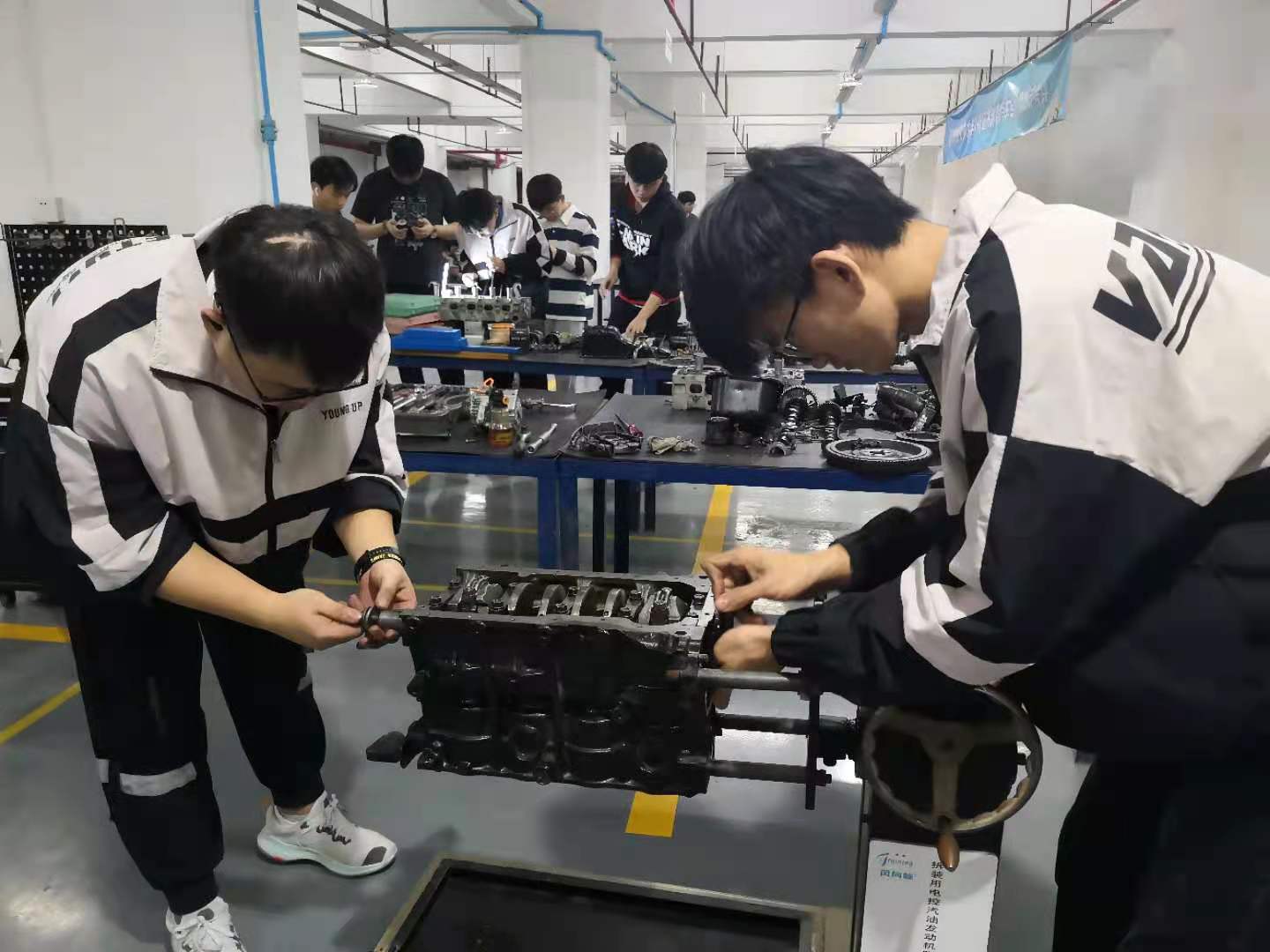 微信图片_20201224113706.jpg 微信图片_20201224113706.jpg
