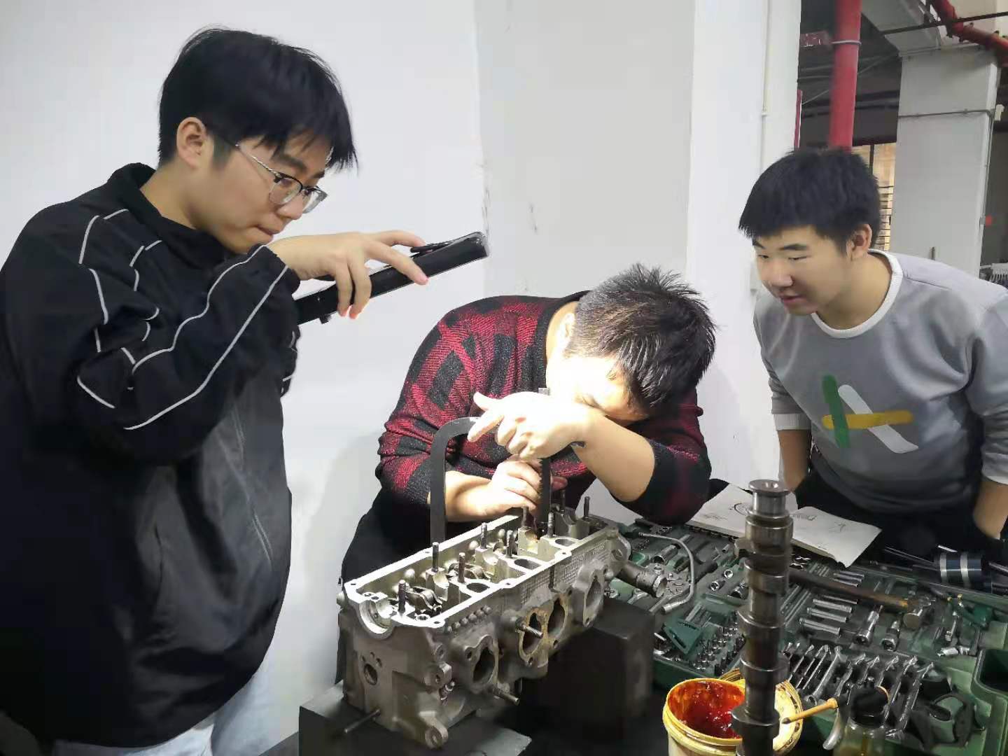 微信图片_20201228084443.jpg 微信图片_20201228084443.jpg
