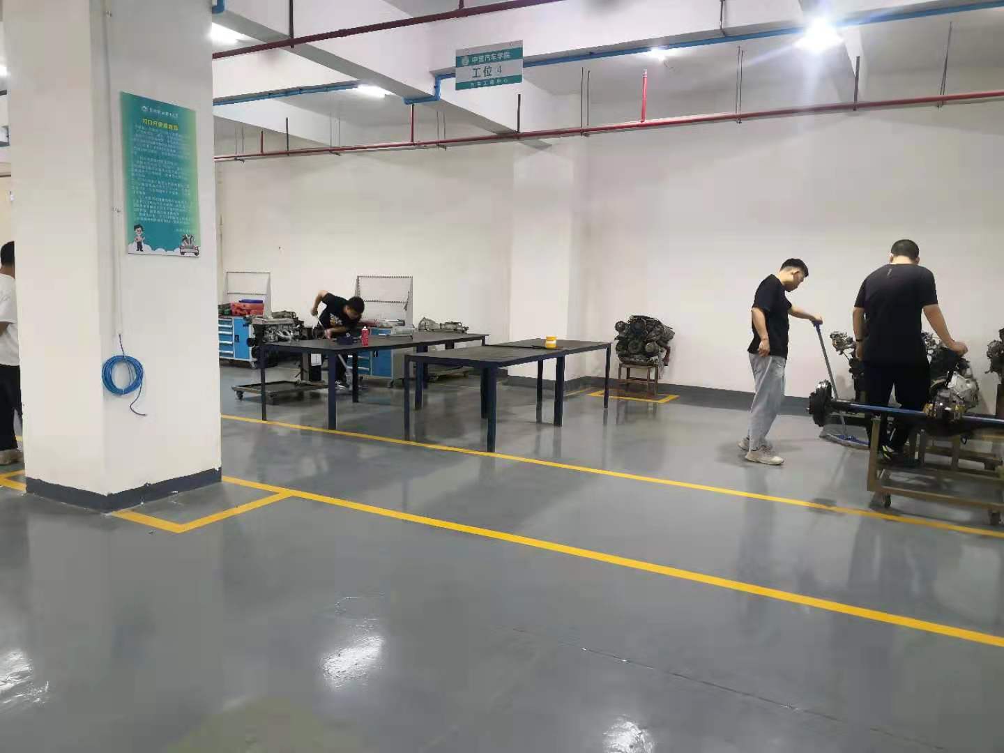 微信图片_20210608205729.jpg 微信图片_20210608205729.jpg