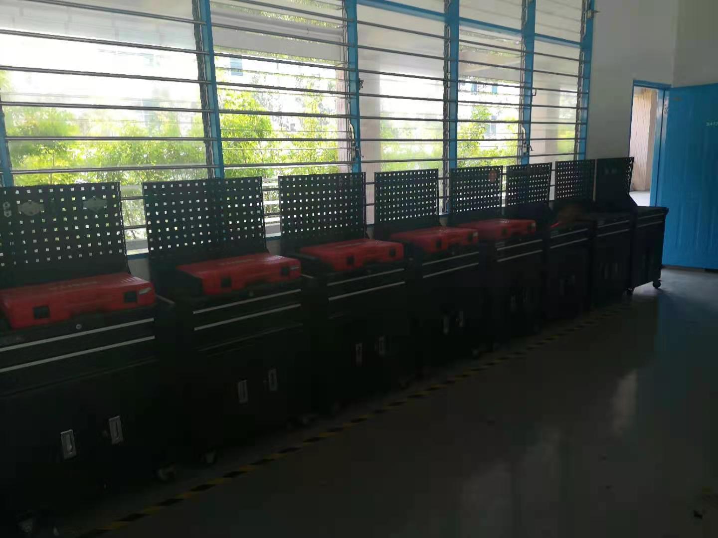 微信图片_20210319152311.jpg 微信图片_20210319152311.jpg