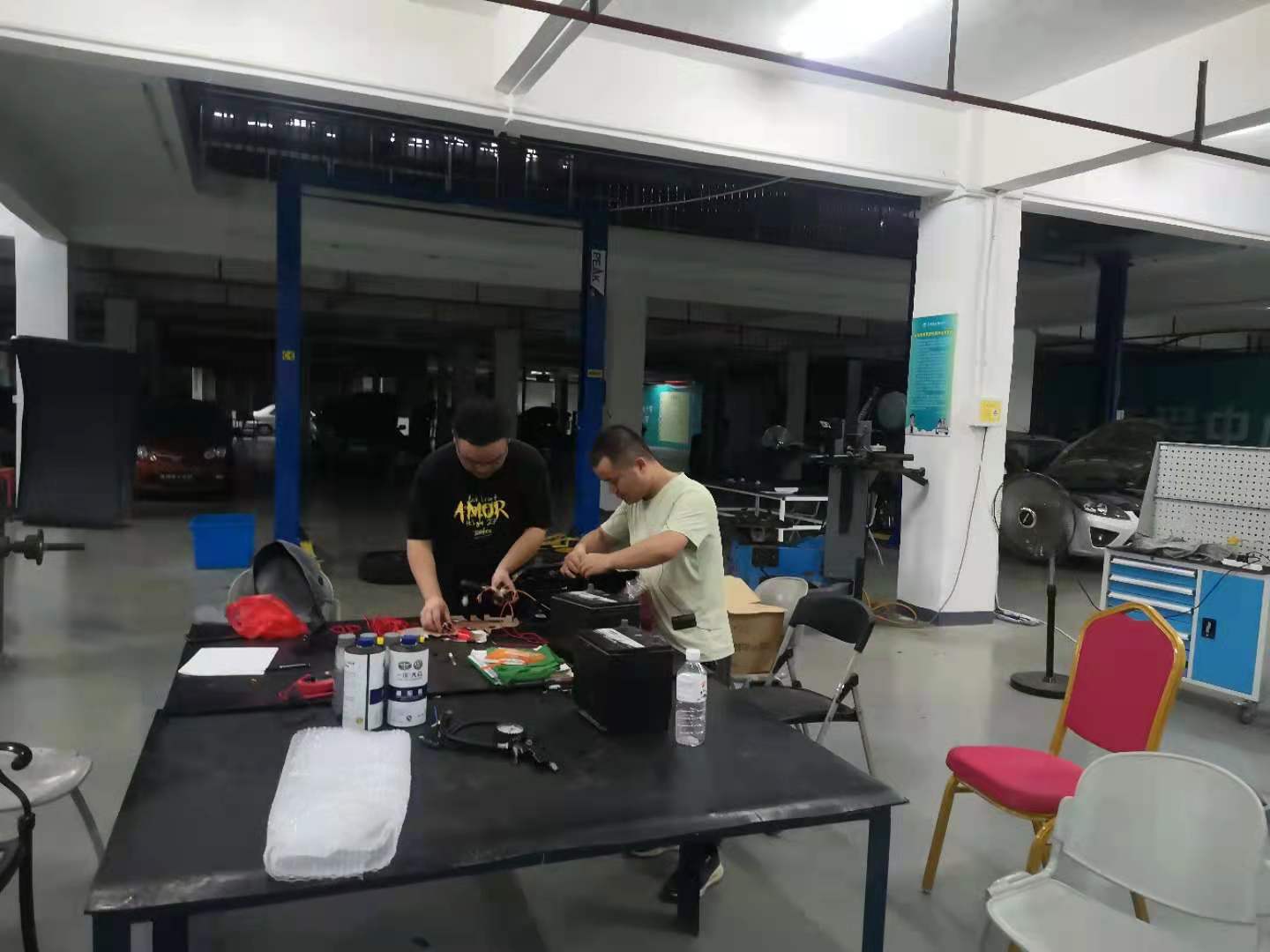 微信图片_20210803145651.jpg 微信图片_20210803145651.jpg