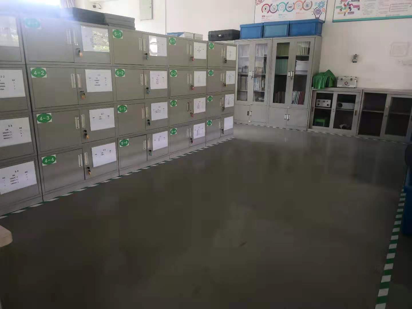 微信图片_20210623142953.jpg 微信图片_20210623142953.jpg