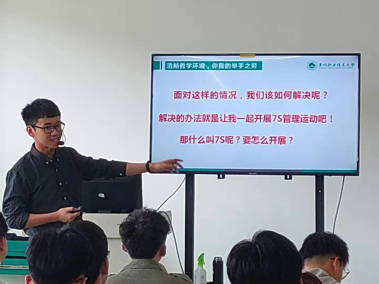 微信图片_20210505225035.jpg 微信图片_20210505225035.jpg