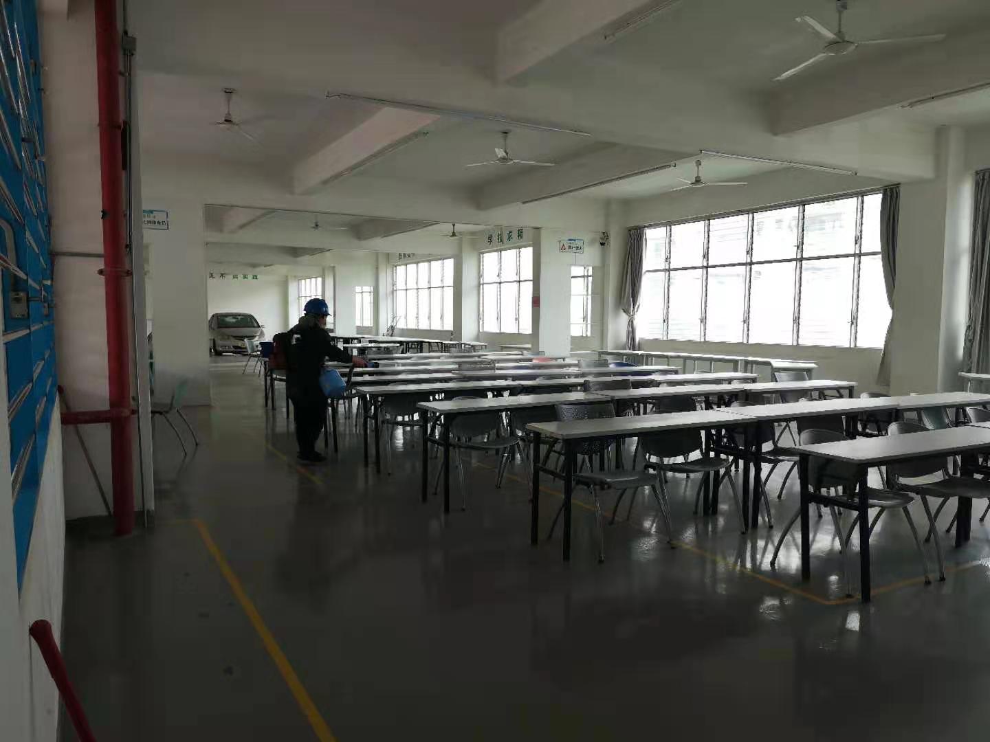 微信图片_20210313164742.jpg 微信图片_20210313164742.jpg
