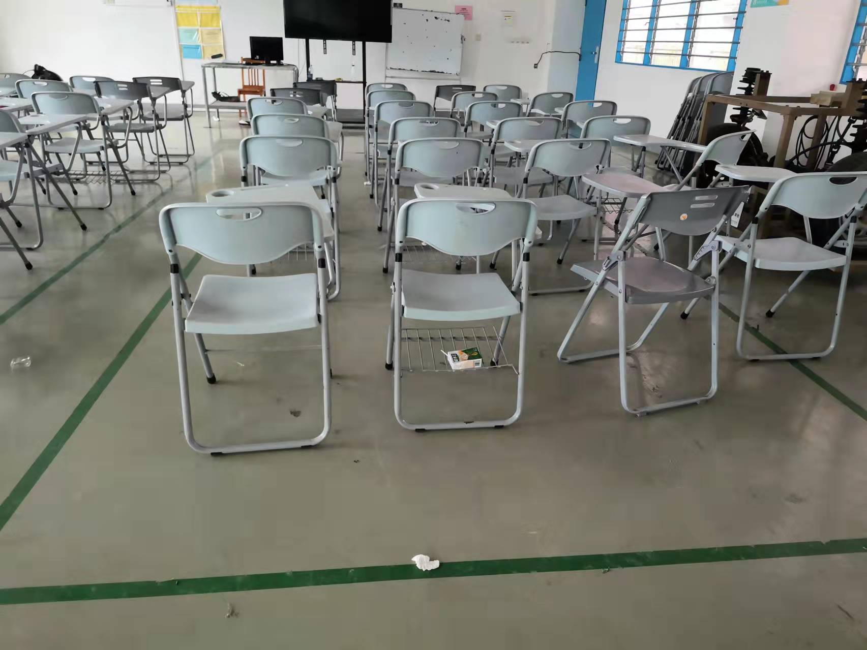 微信图片_20211225195636.jpg 微信图片_20211225195636.jpg