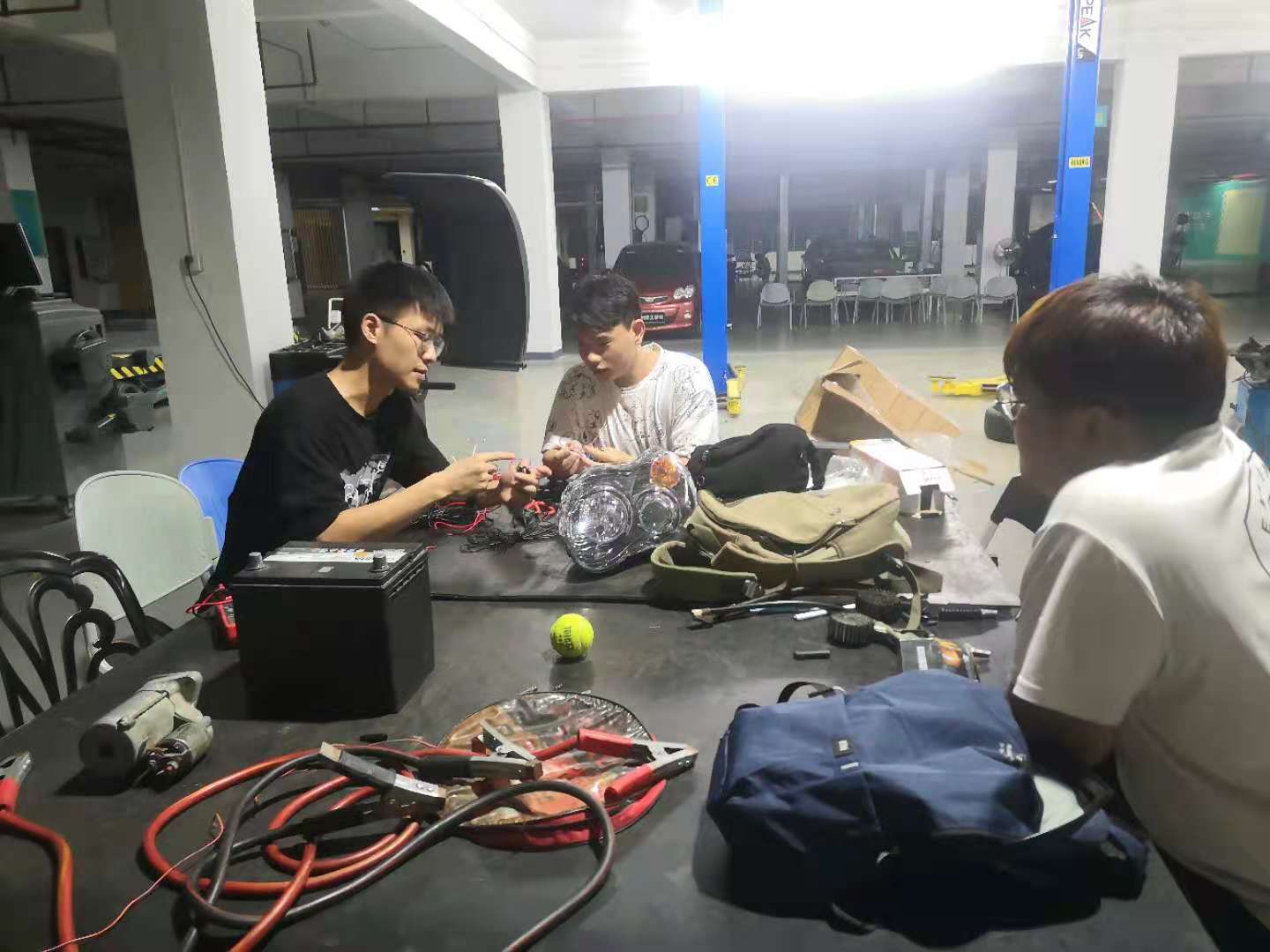 微信图片_20210803102440.jpg 微信图片_20210803102440.jpg