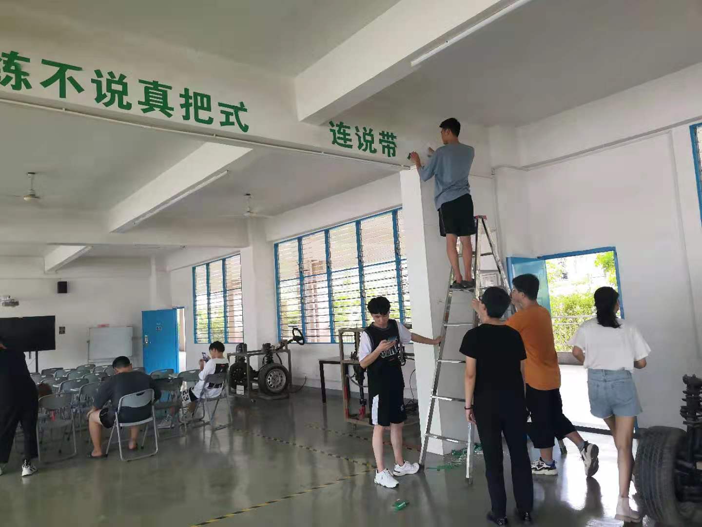 微信图片_20210603101230.jpg 微信图片_20210603101230.jpg