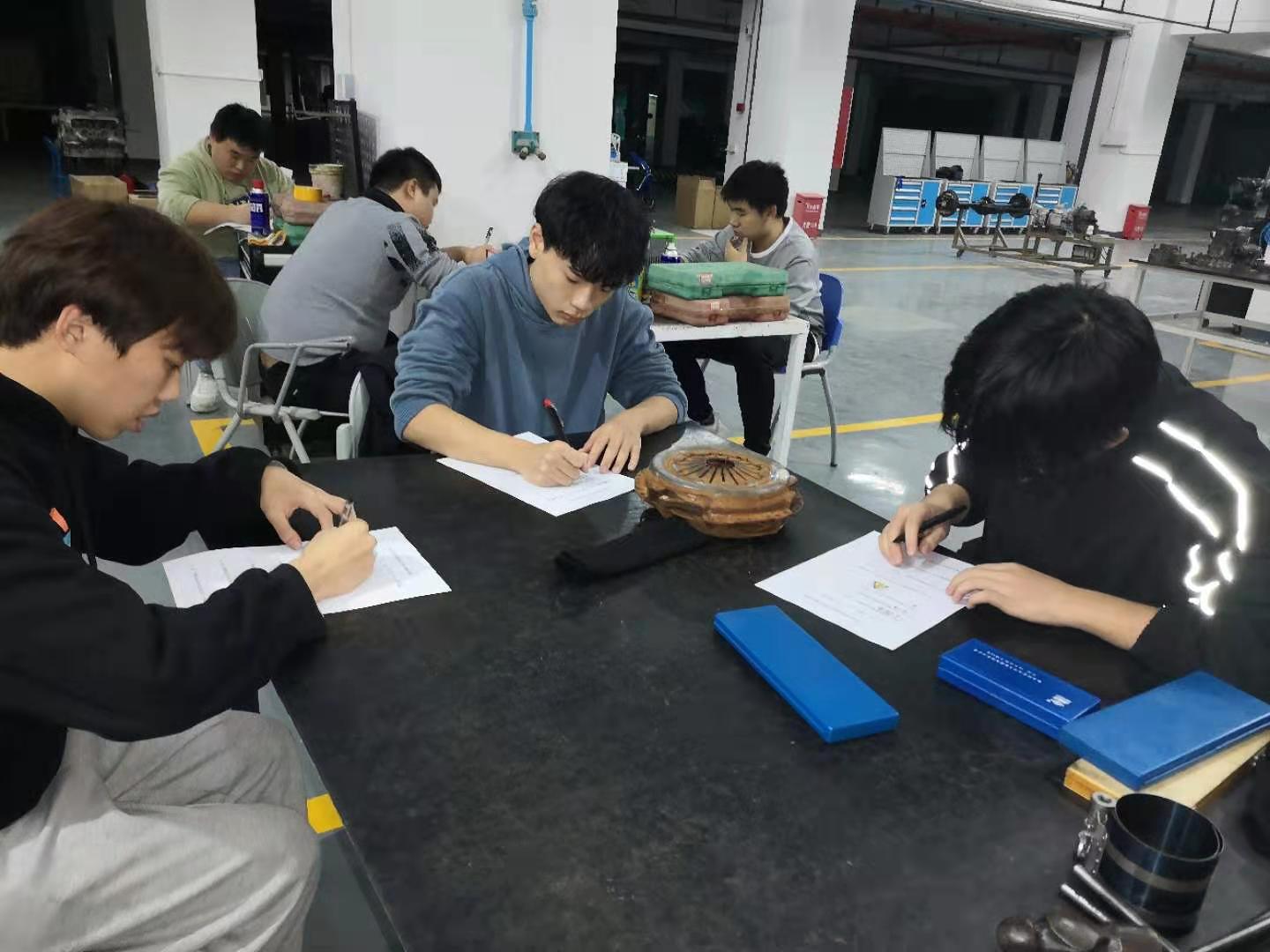 微信图片_20210103160255.jpg 微信图片_20210103160255.jpg