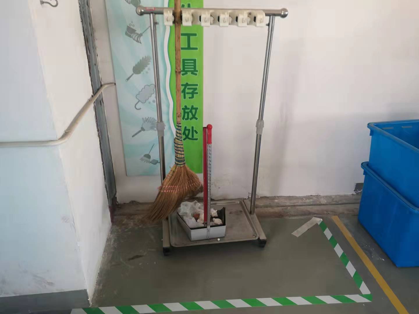 微信图片_20210923162013.jpg 微信图片_20210923162013.jpg