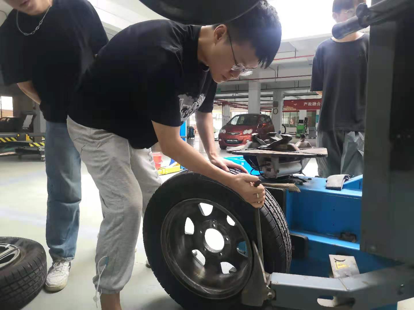 微信图片_20210720212501.jpg 微信图片_20210720212501.jpg