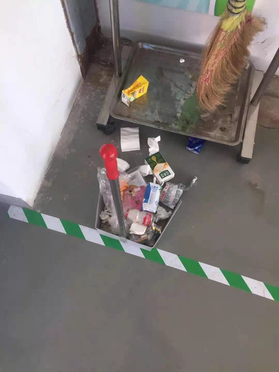微信图片_20210111152004.jpg 微信图片_20210111152004.jpg