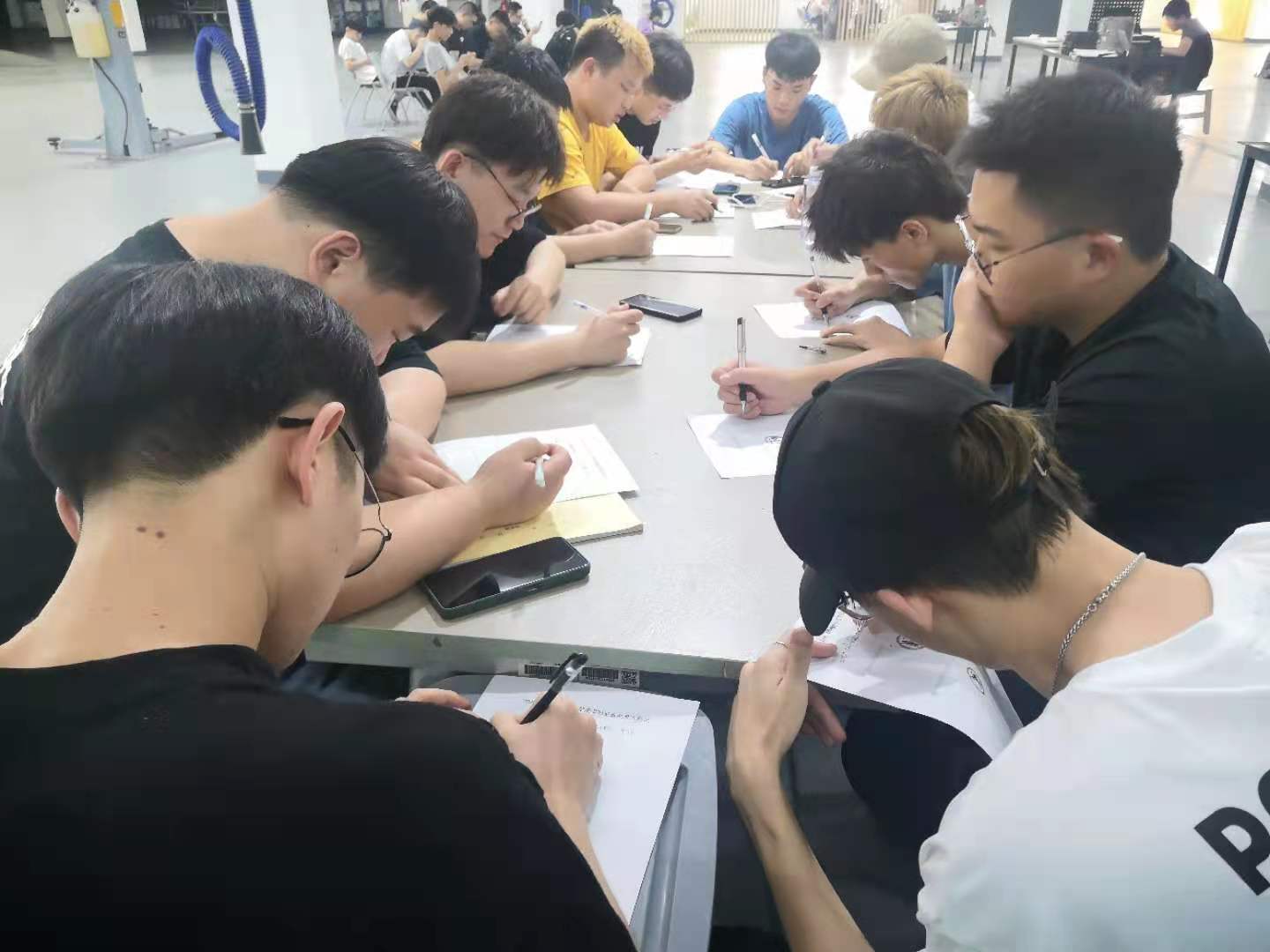 微信图片_20210513231335.jpg 微信图片_20210513231335.jpg