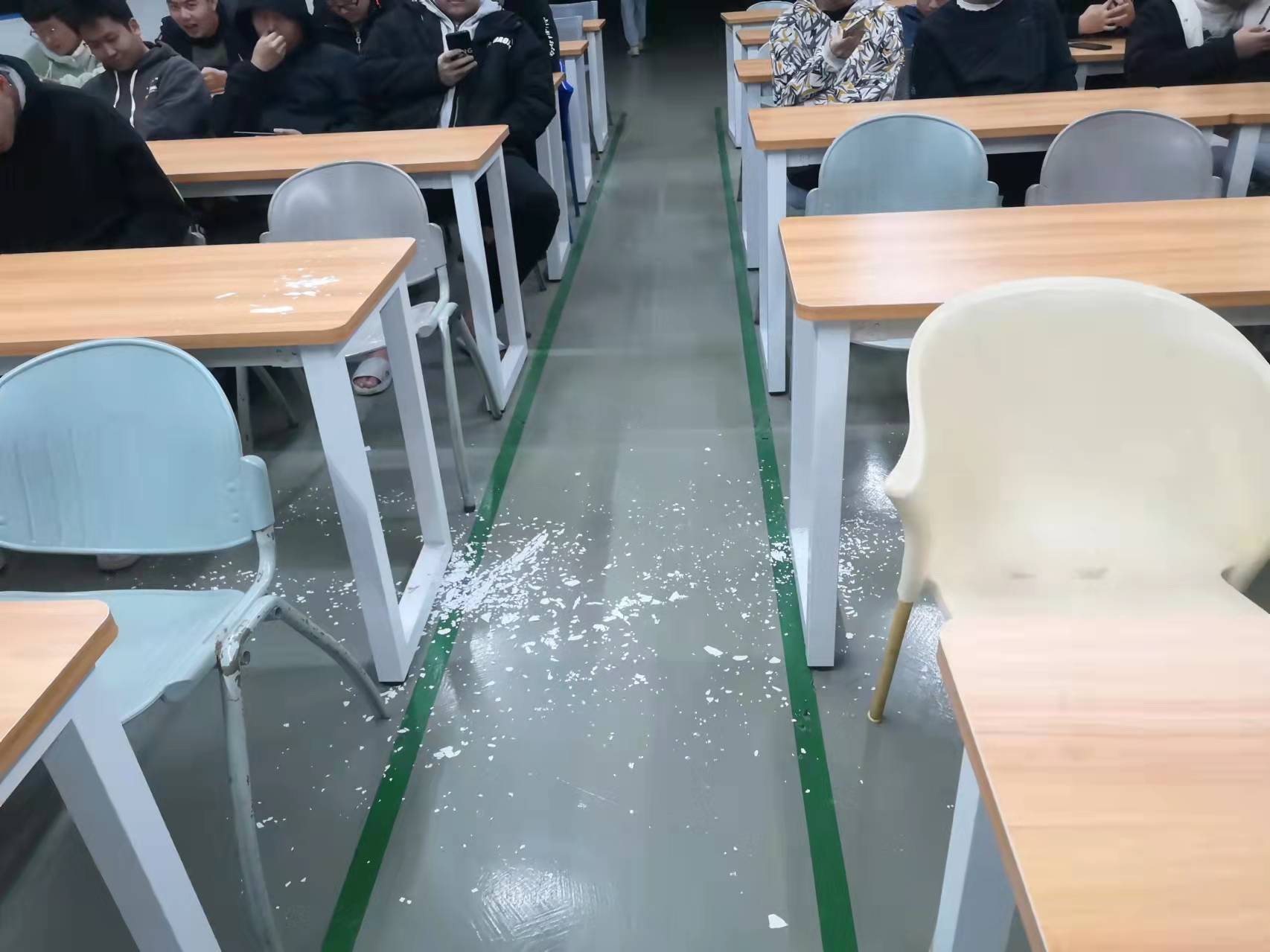微信图片_20211226123342.jpg 微信图片_20211226123342.jpg