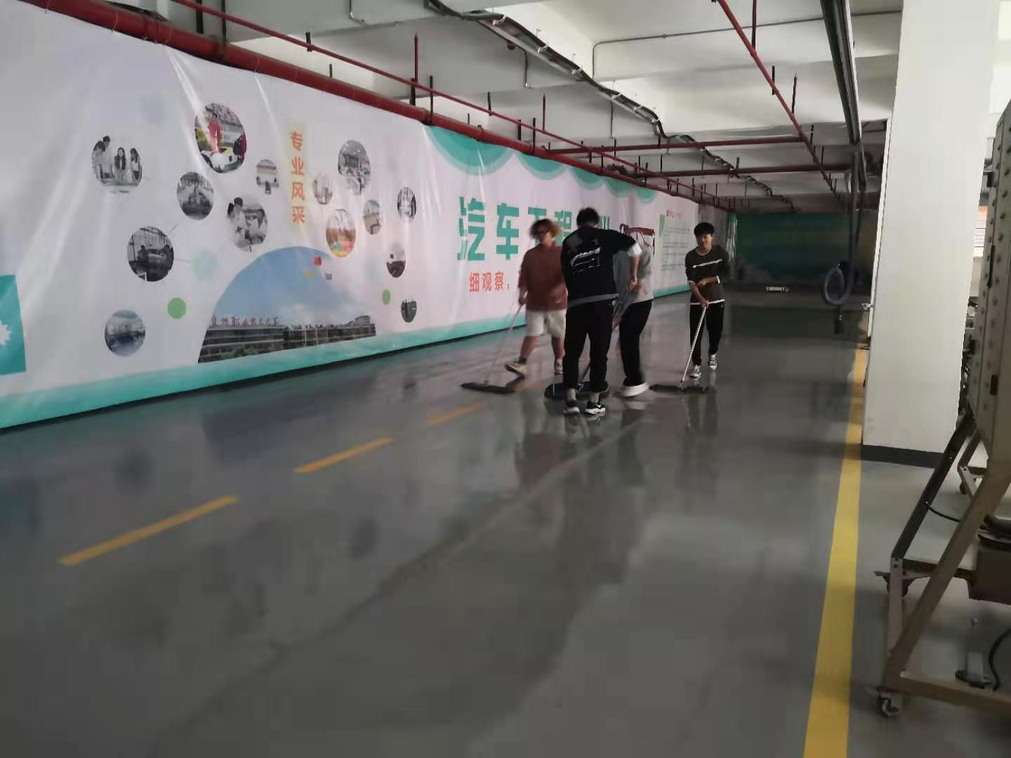微信图片_20201210104323.jpg 微信图片_20201210104323.jpg