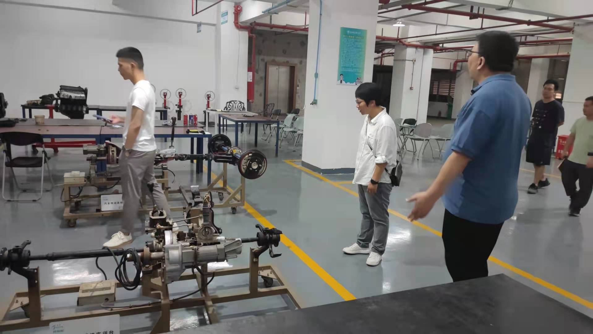 微信图片_2021070511335325.jpg 微信图片_2021070511335325.jpg