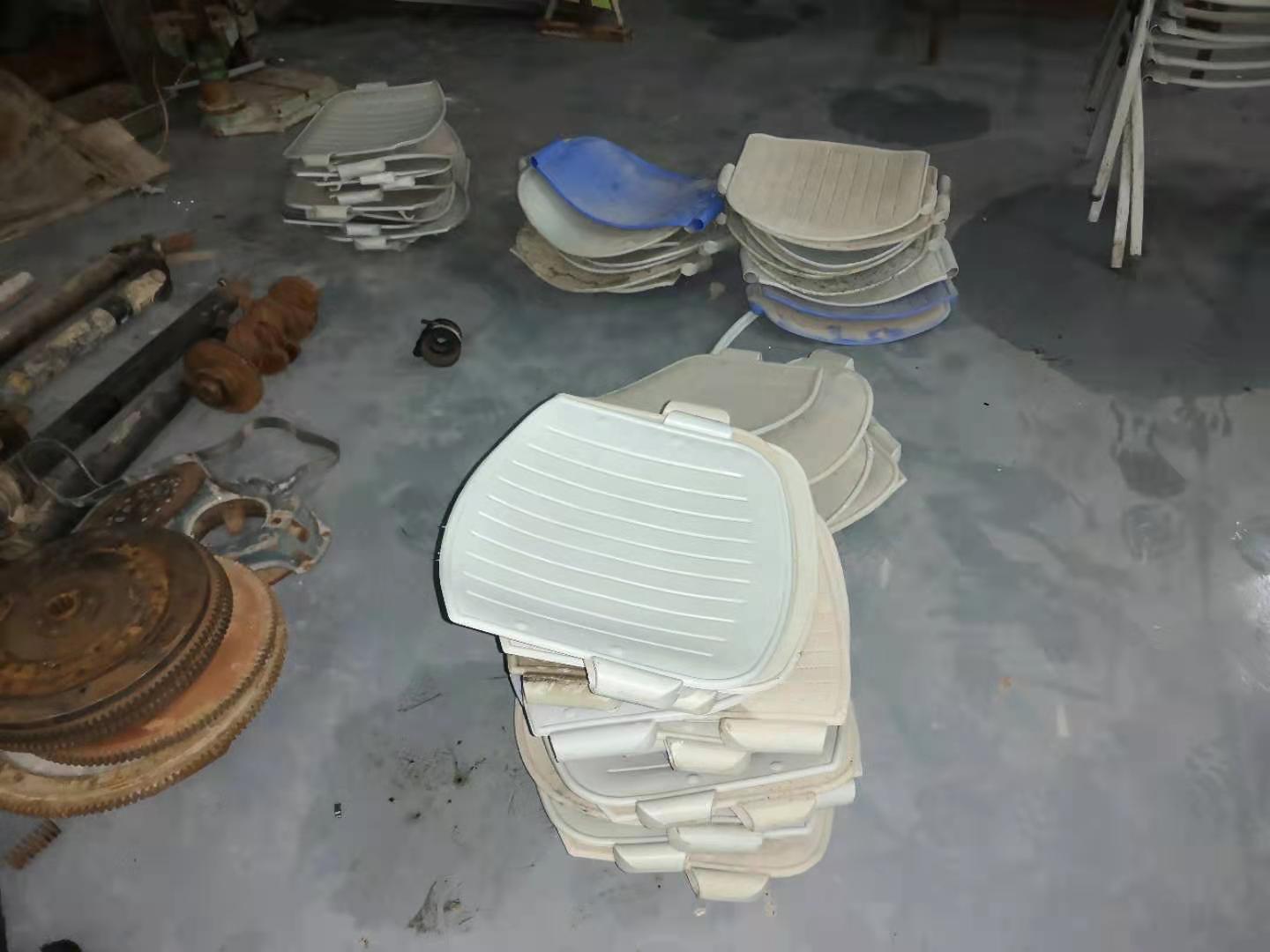 微信图片_20201228090728.jpg 微信图片_20201228090728.jpg