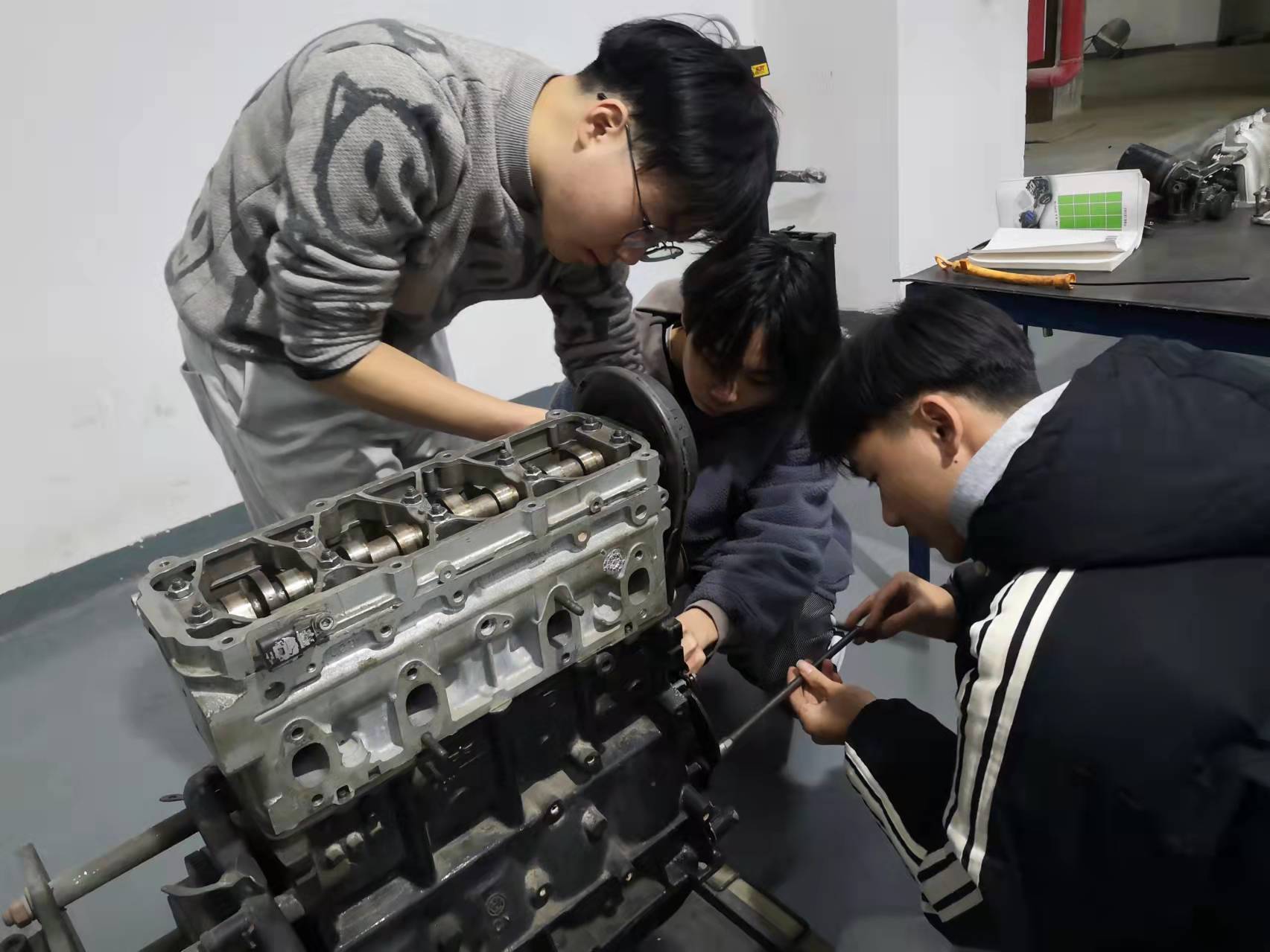 微信图片_20220302100413.jpg 微信图片_20220302100413.jpg