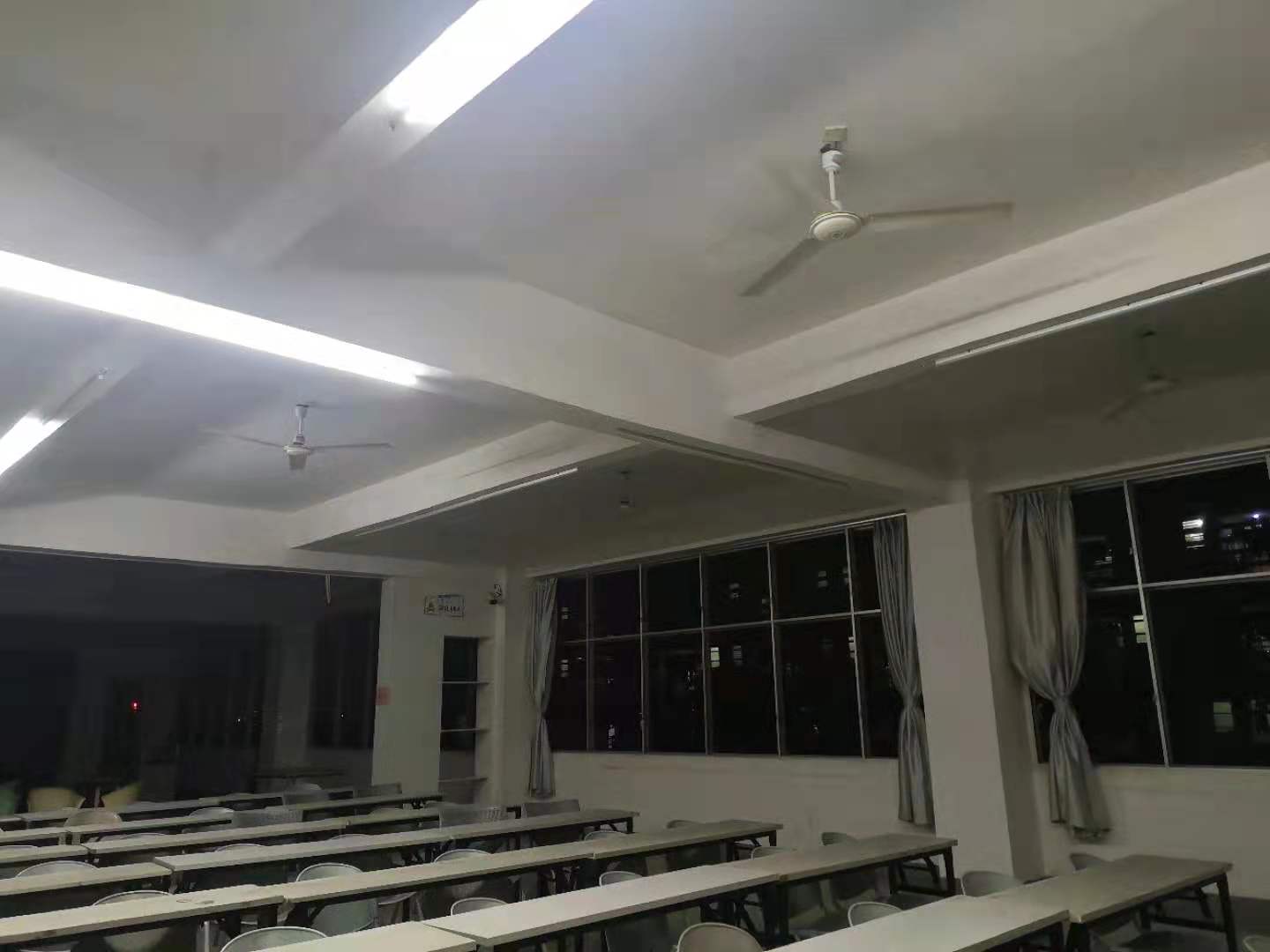微信图片_20210603105821.jpg 微信图片_20210603105821.jpg
