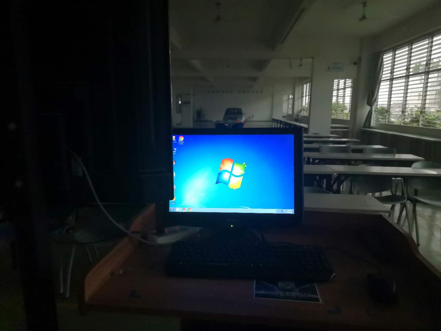10.jpg 10.jpg