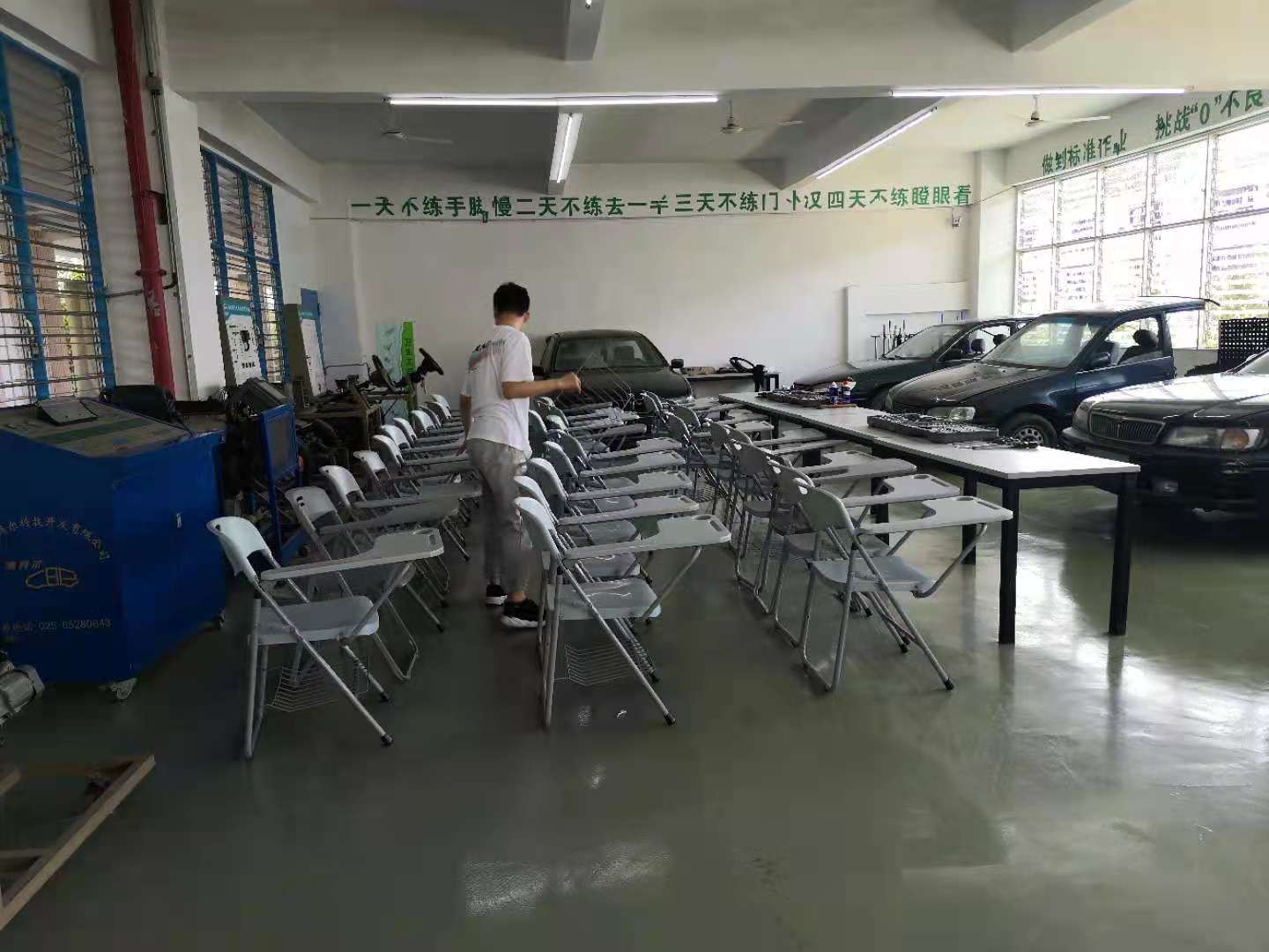 微信图片_20210523222543.jpg 微信图片_20210523222543.jpg