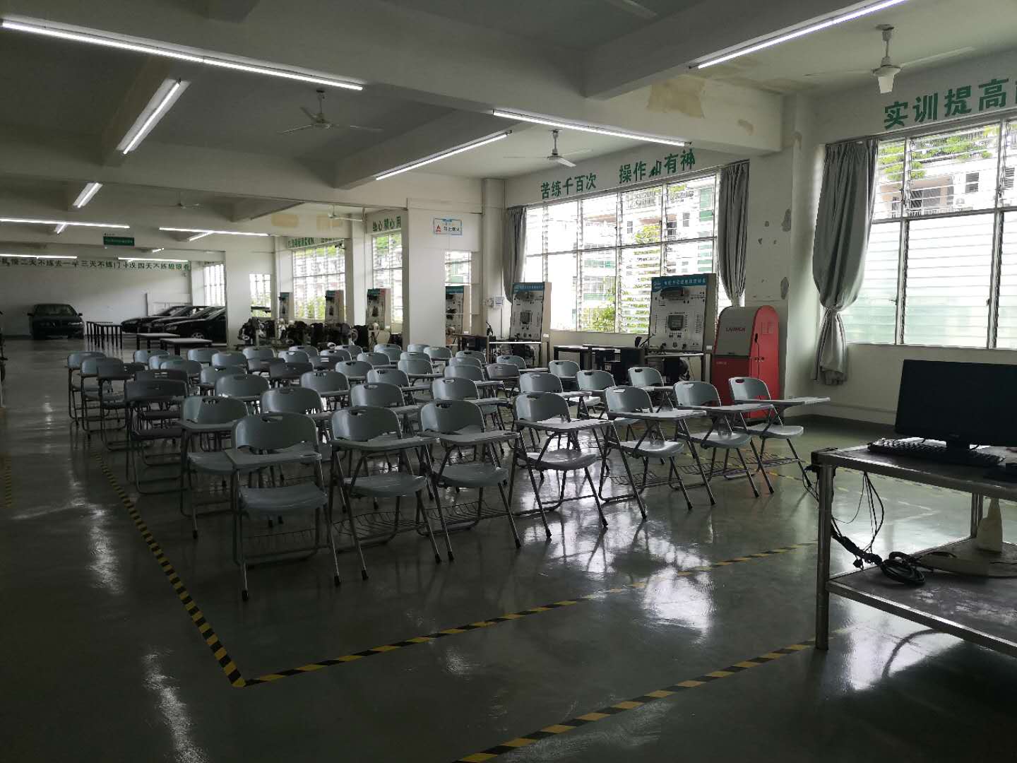 63.jpg 63.jpg