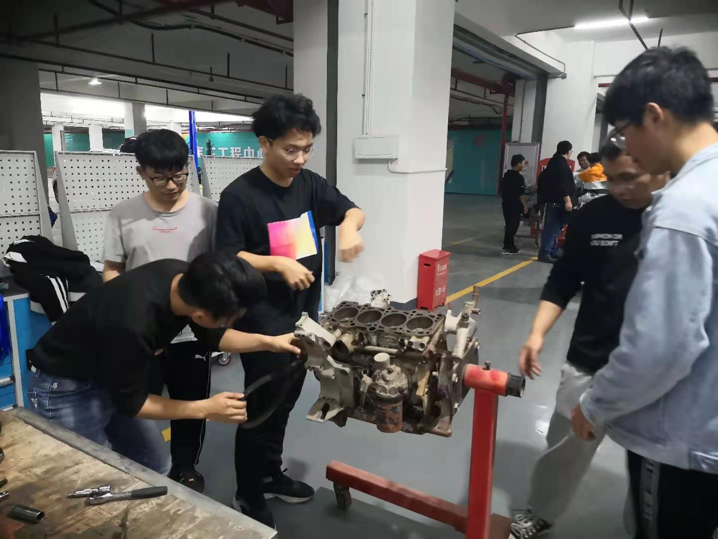 微信图片_20210103161042.jpg 微信图片_20210103161042.jpg