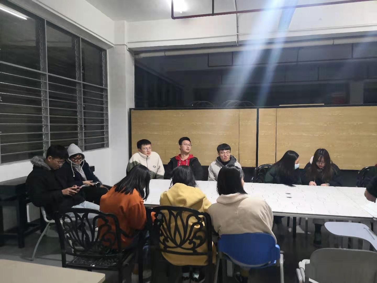 微信图片_20210111151203.jpg 微信图片_20210111151203.jpg