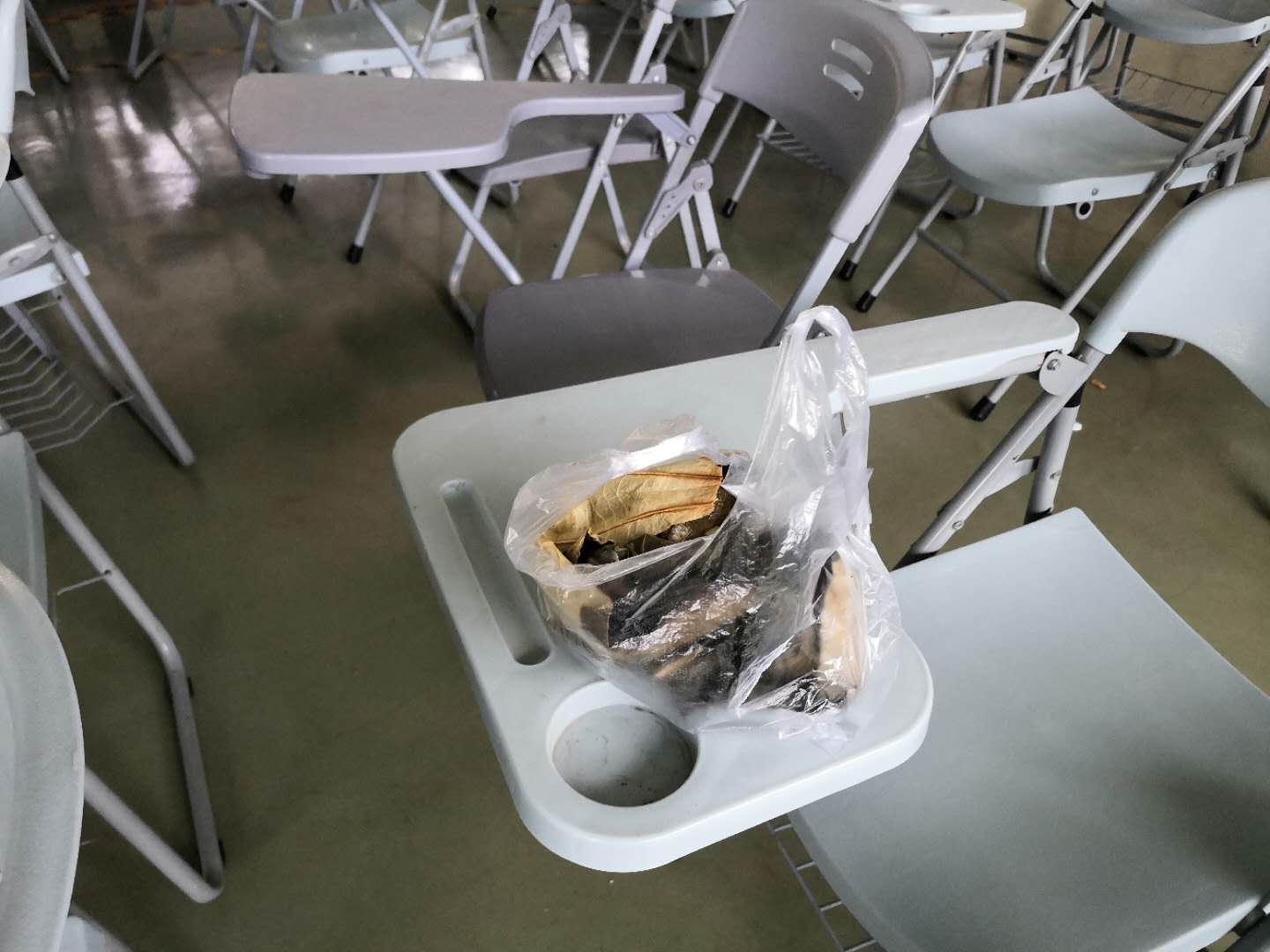 60.jpg 60.jpg