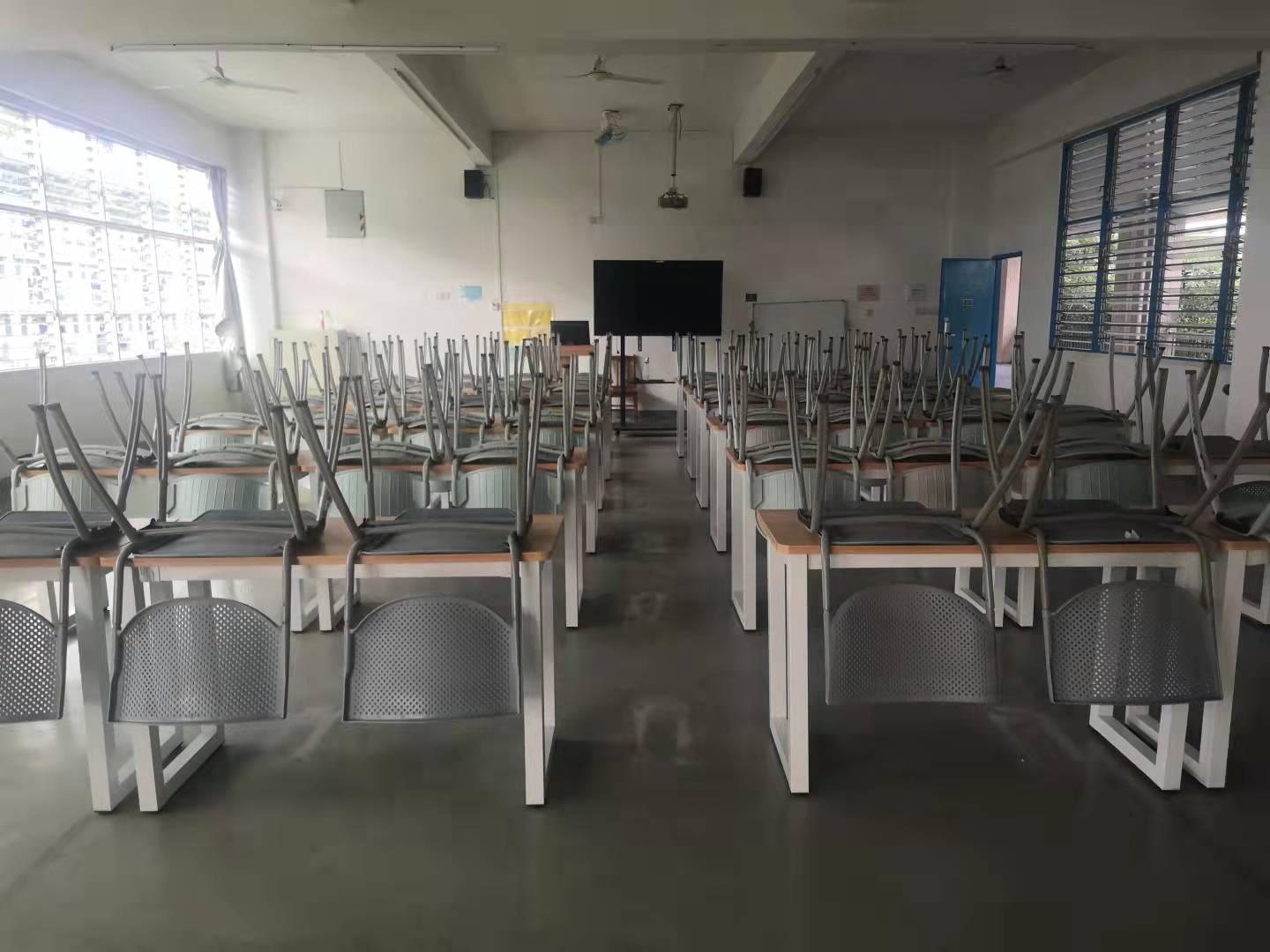 微信图片_20210923162643.jpg 微信图片_20210923162643.jpg