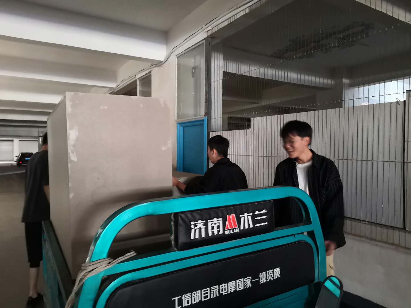 54.jpg 54.jpg