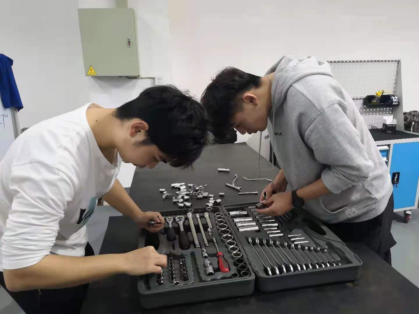 微信图片_20210428200536.jpg 微信图片_20210428200536.jpg