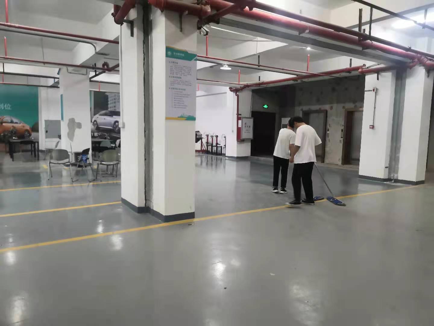 微信图片_20210803144306.jpg 微信图片_20210803144306.jpg
