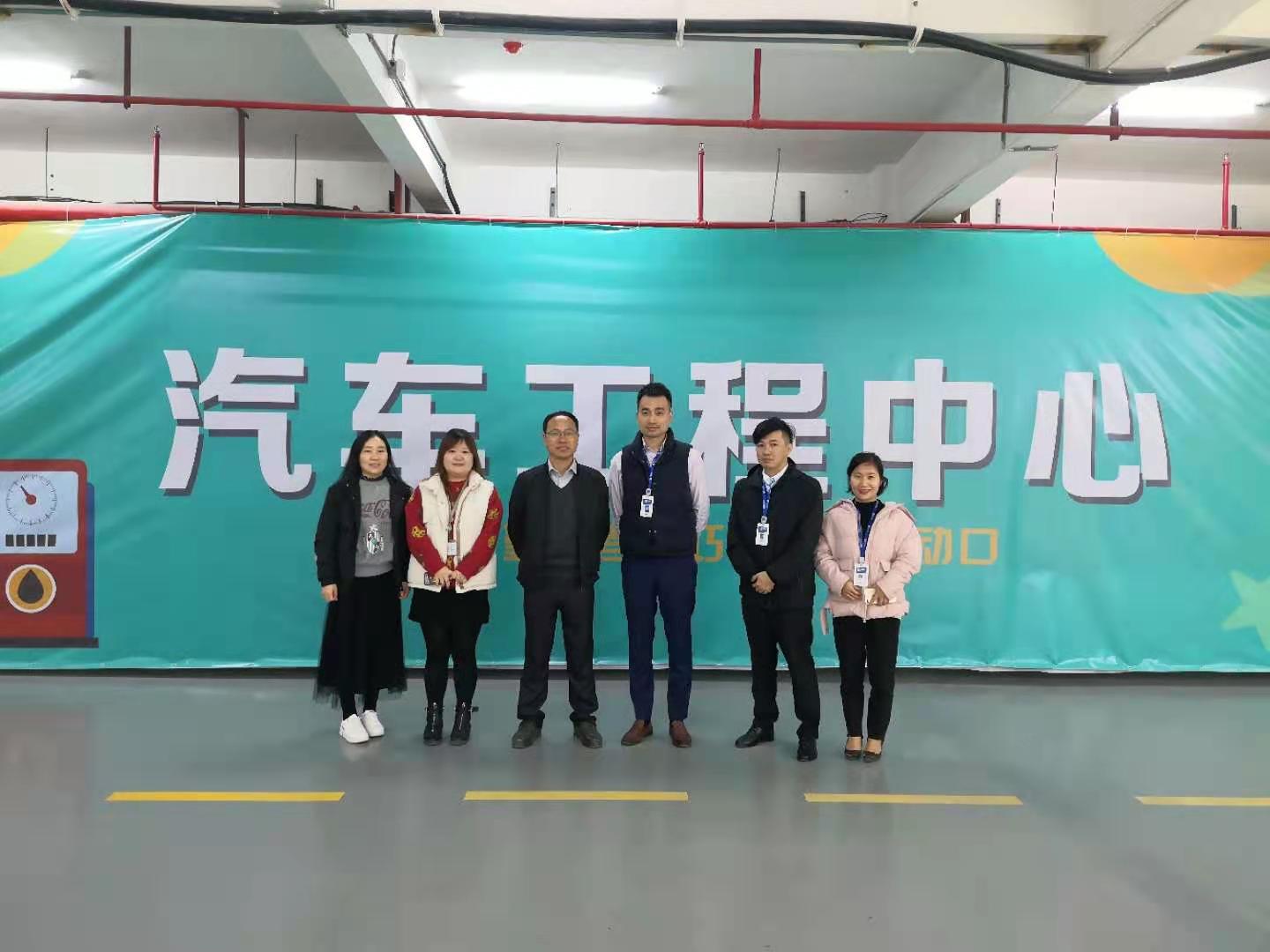 微信图片_20210111151412.jpg 微信图片_20210111151412.jpg