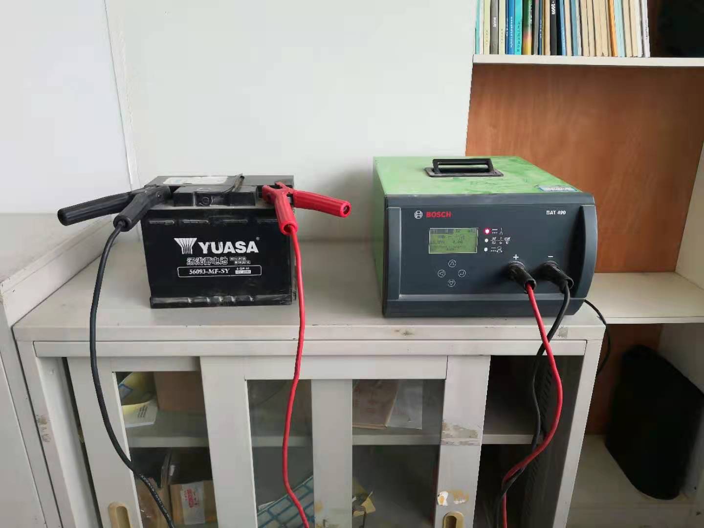 微信图片_20210402163416.jpg 微信图片_20210402163416.jpg