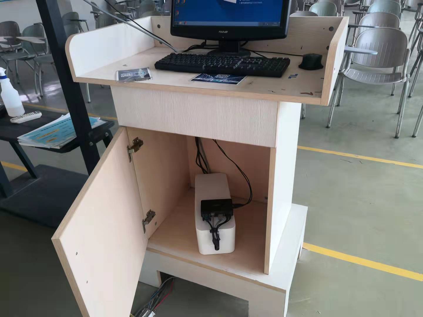 微信图片_20210923150938.jpg 微信图片_20210923150938.jpg