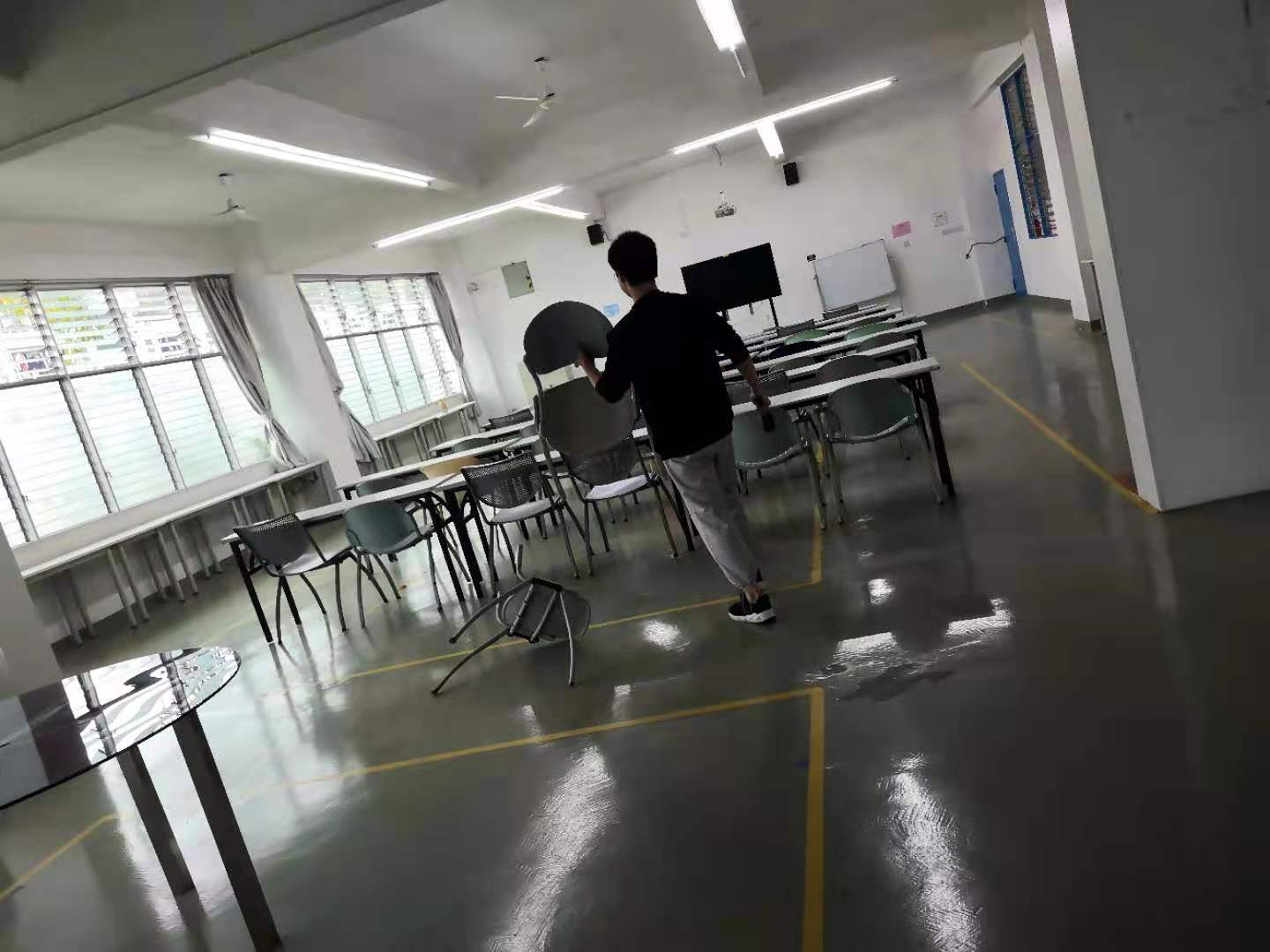 微信图片_20210505223622.jpg