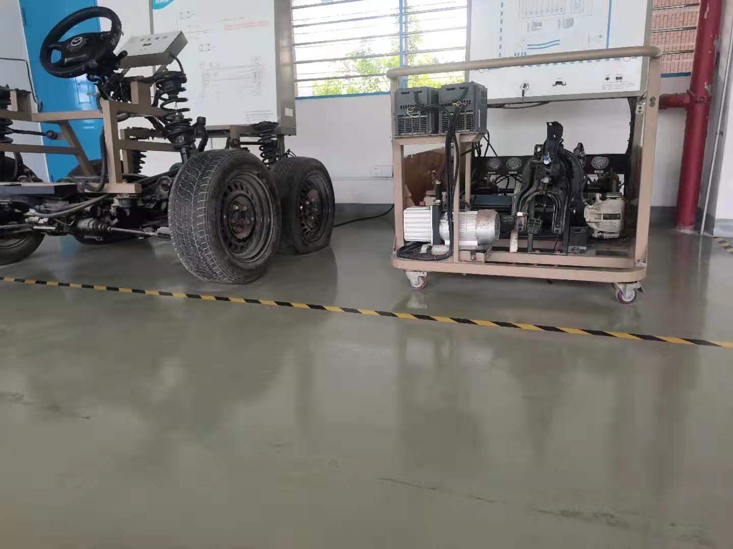 微信图片_20210720203748.jpg 微信图片_20210720203748.jpg