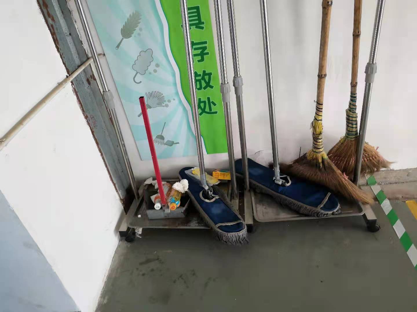 微信图片_20210402163516.jpg 微信图片_20210402163516.jpg