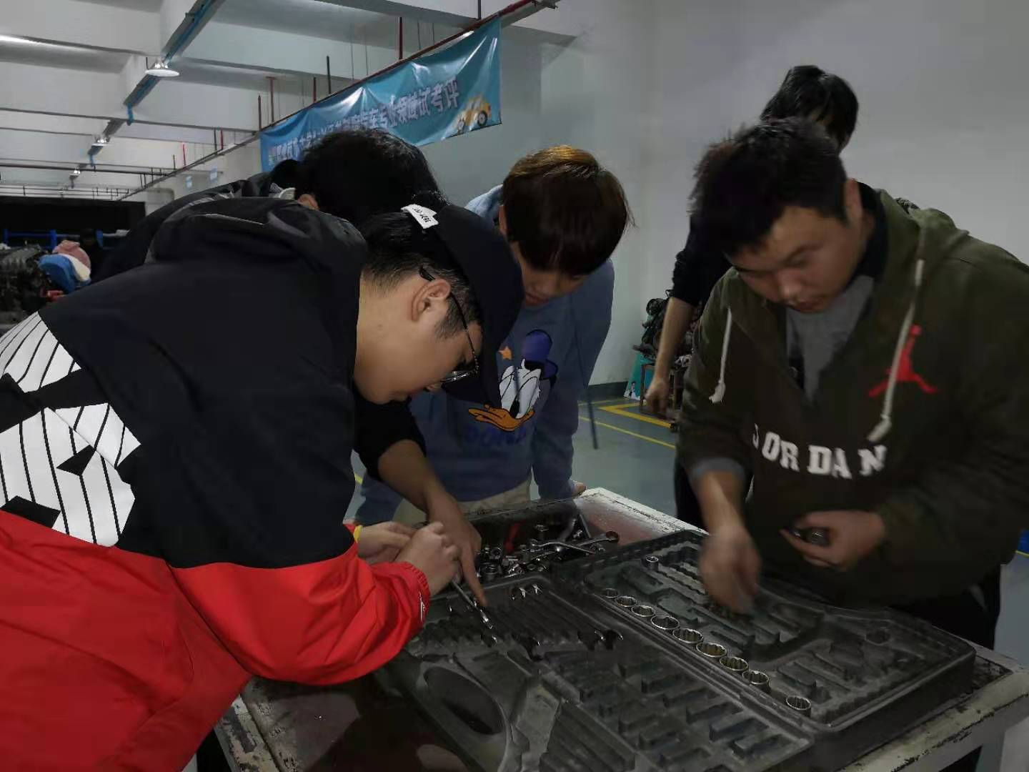 微信图片_20201228084925.jpg 微信图片_20201228084925.jpg