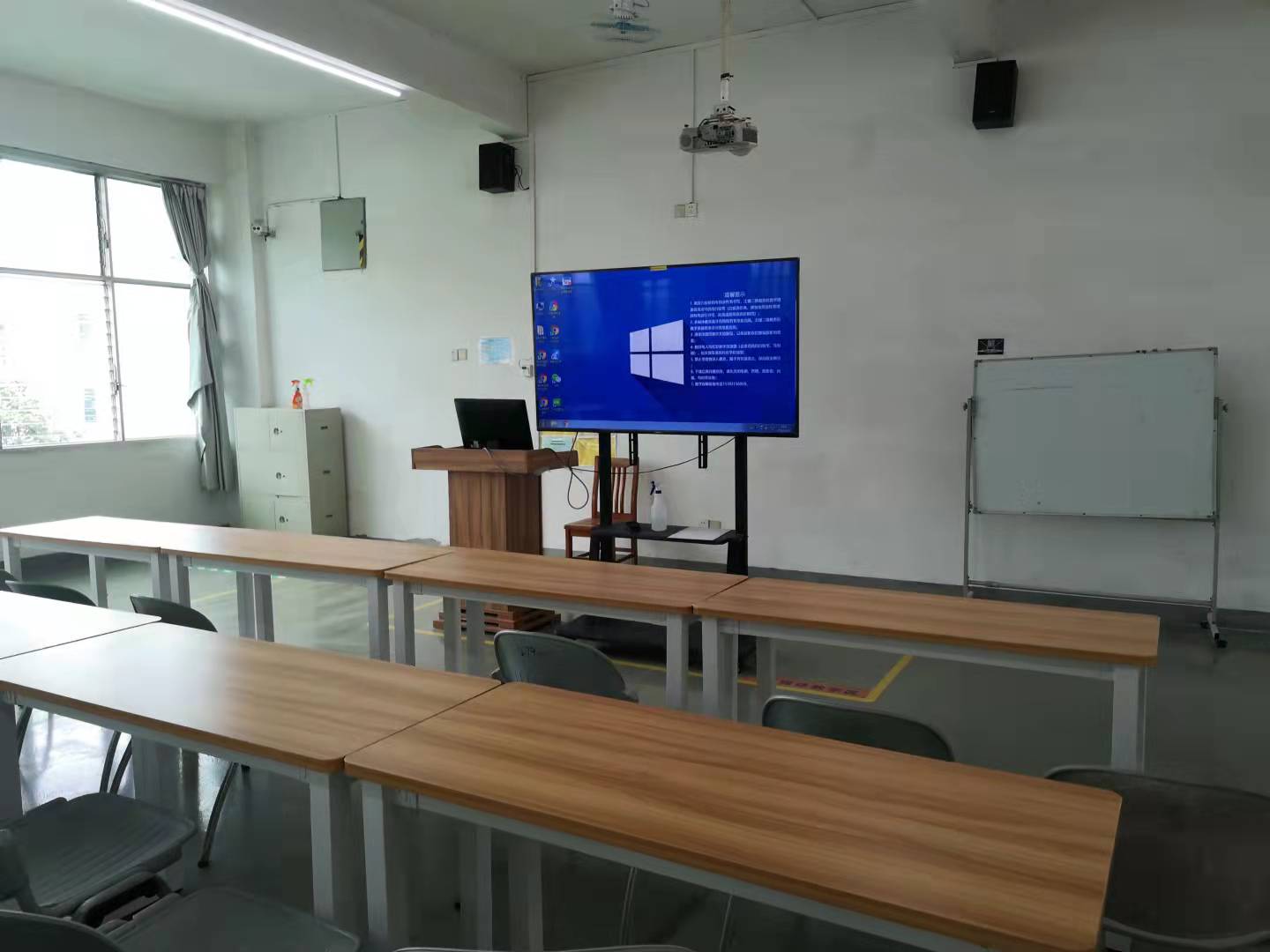 微信图片_20210923151057.jpg 微信图片_20210923151057.jpg