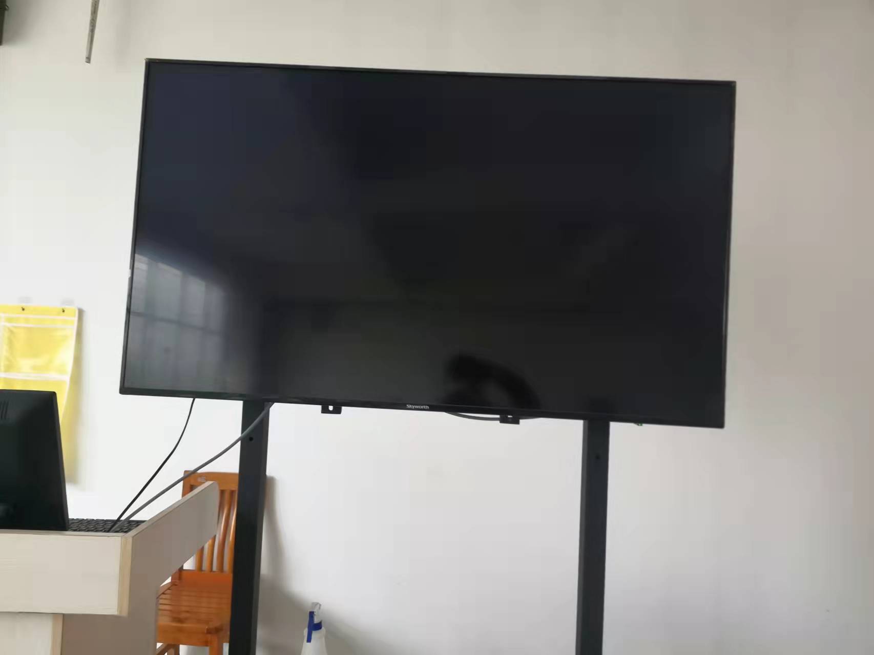 微信图片_20220302101434.jpg 微信图片_20220302101434.jpg