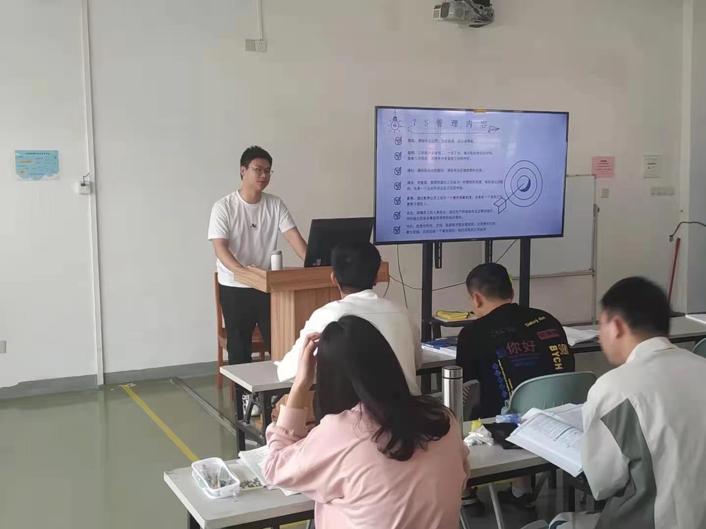 微信图片_20210402165730.jpg 微信图片_20210402165730.jpg