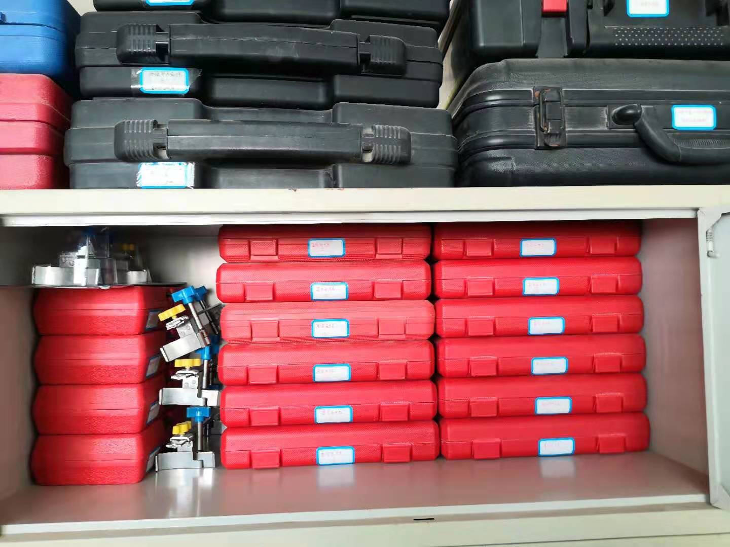 微信图片_20210319152318.jpg 微信图片_20210319152318.jpg