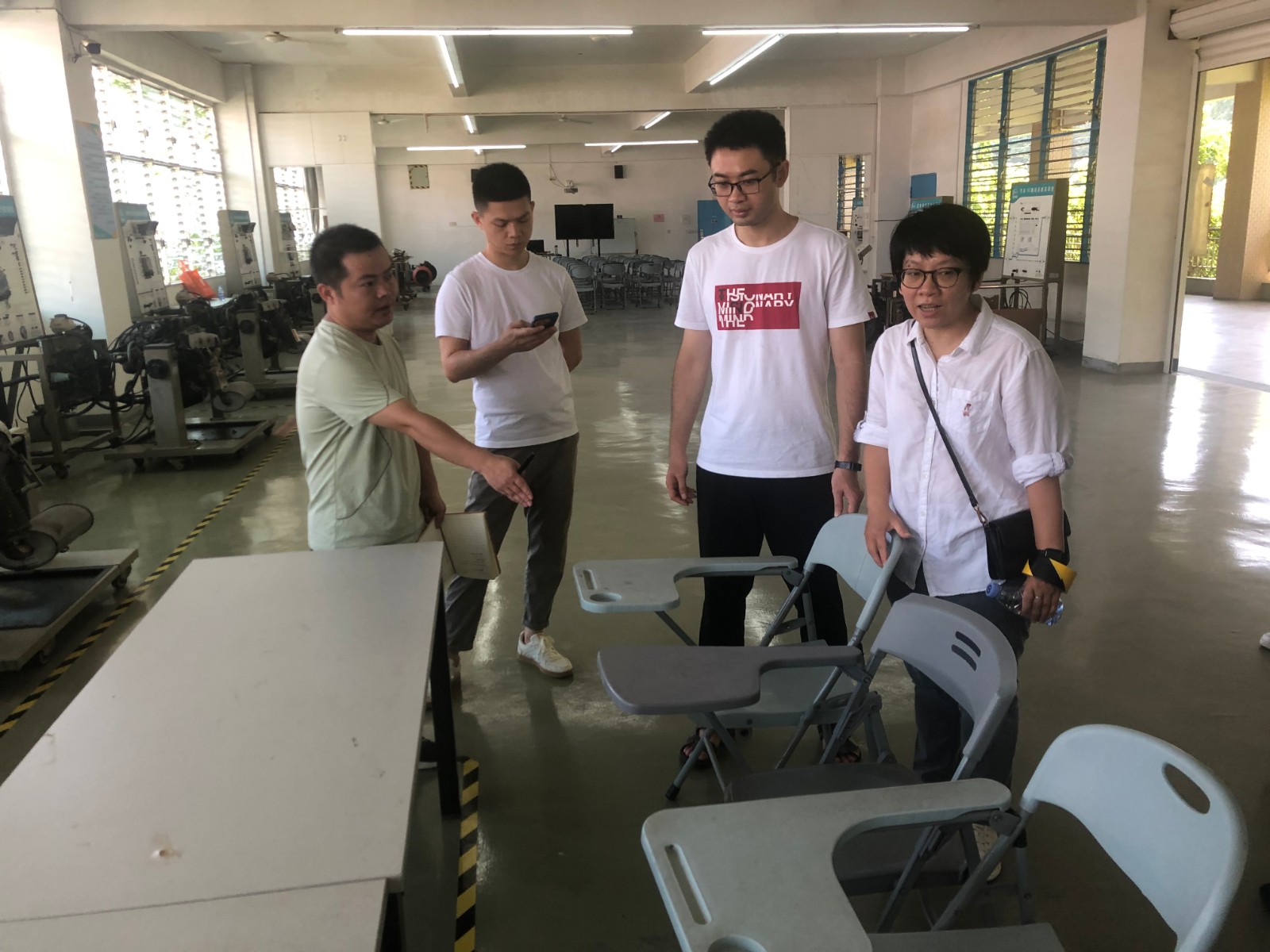微信图片_20210705172722.jpg 微信图片_20210705172722.jpg
