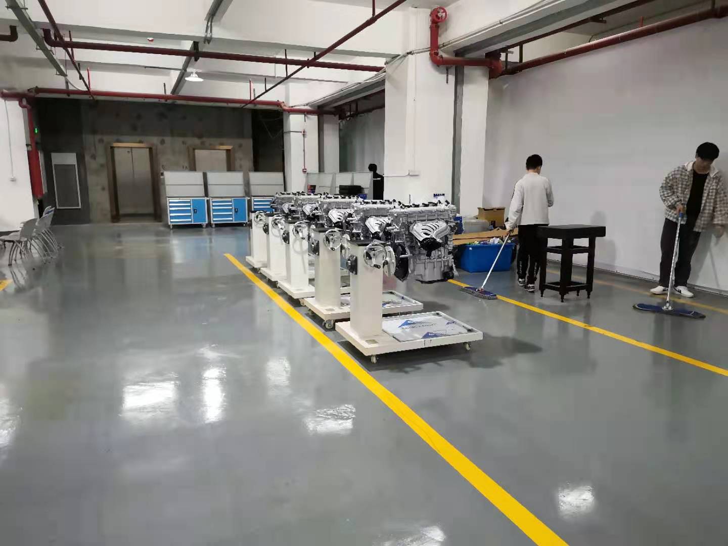 微信图片_20201210104433.jpg 微信图片_20201210104433.jpg