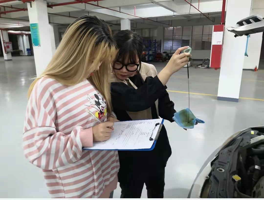 微信图片_20211228164106.jpg 微信图片_20211228164106.jpg