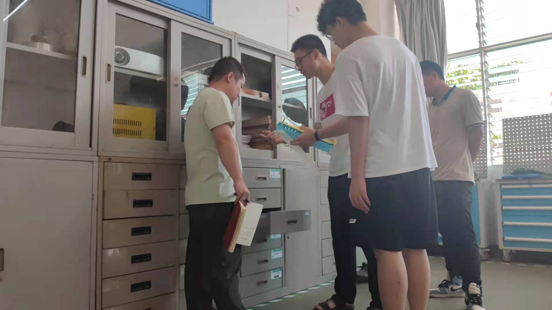 微信图片_2021070511335314.jpg 微信图片_2021070511335314.jpg
