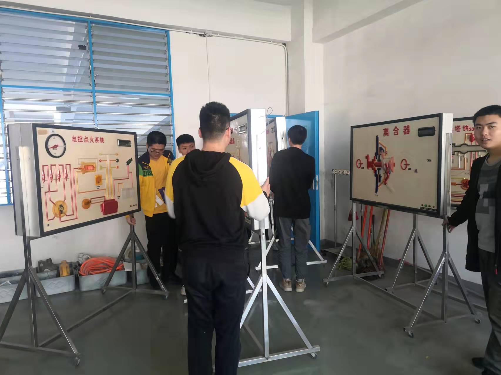 微信图片_20211220204057.jpg 微信图片_20211220204057.jpg