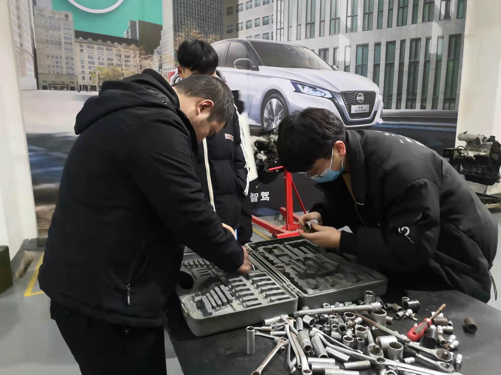 微信图片_20220302100409.jpg 微信图片_20220302100409.jpg