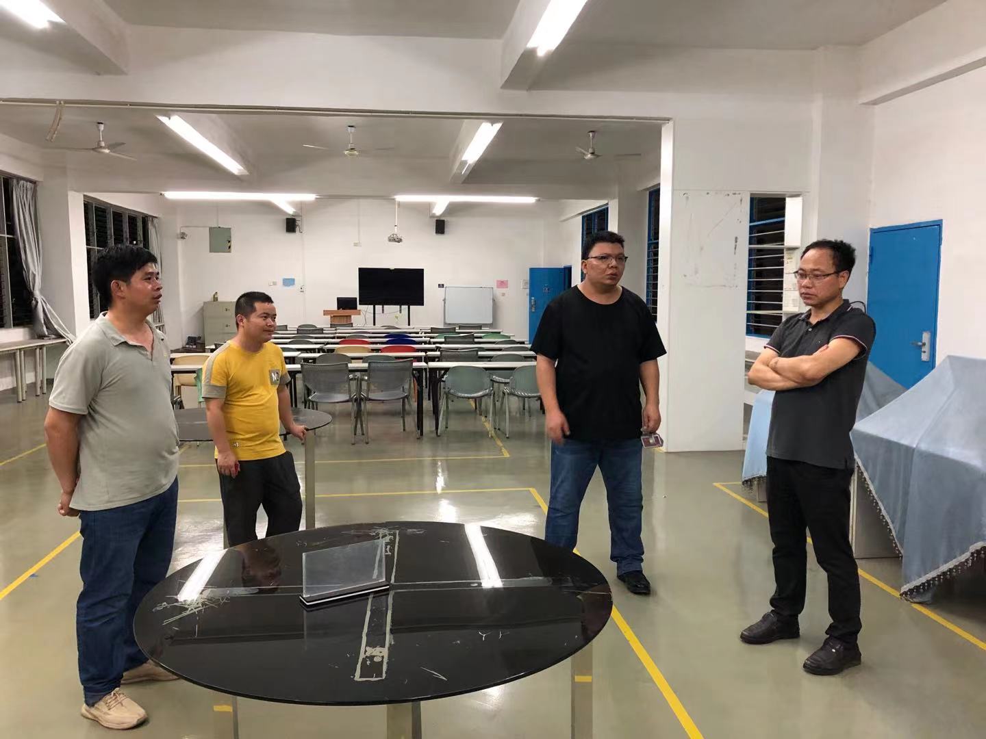 微信图片_20210614223405.jpg 微信图片_20210614223405.jpg
